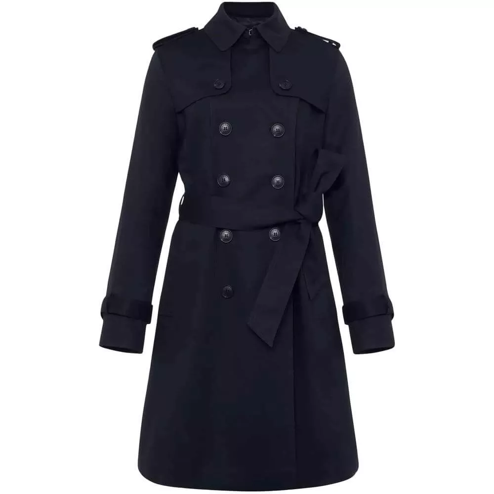Hobbs Saskia Trench